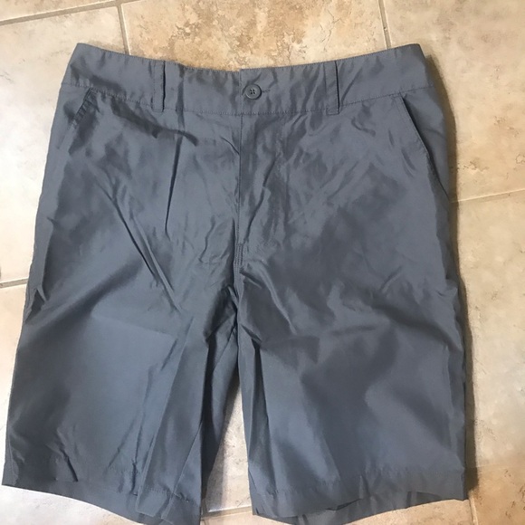 ▪️MOSSIMO Shorts - Picture 1 of 5